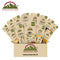 Gold Grocery Package | Himalayan Chef